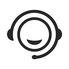 خدمة عملاء