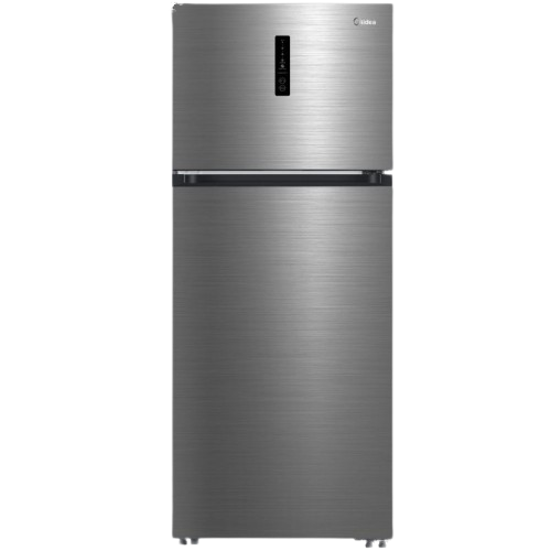 ثلاجات ذات البابين