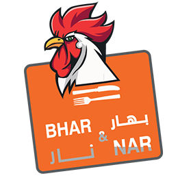 BHARNAR