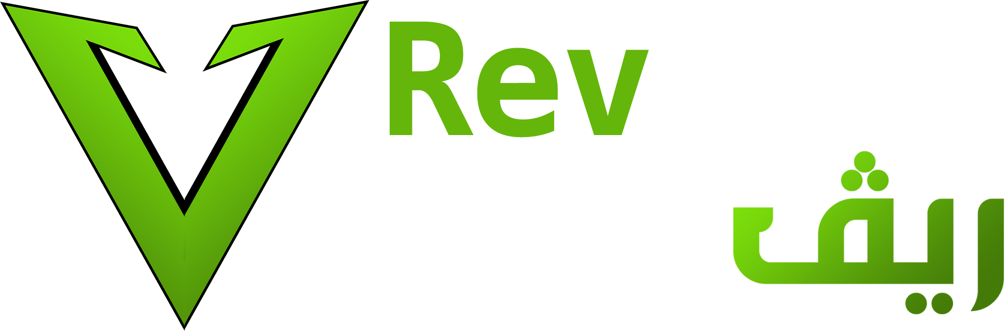 revplus ريڤ بلس