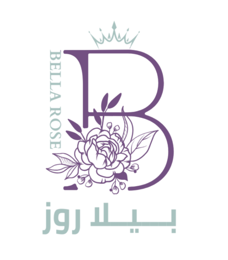 بيلا روز