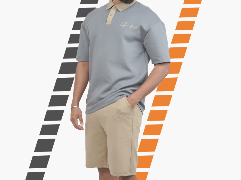 Special products slider