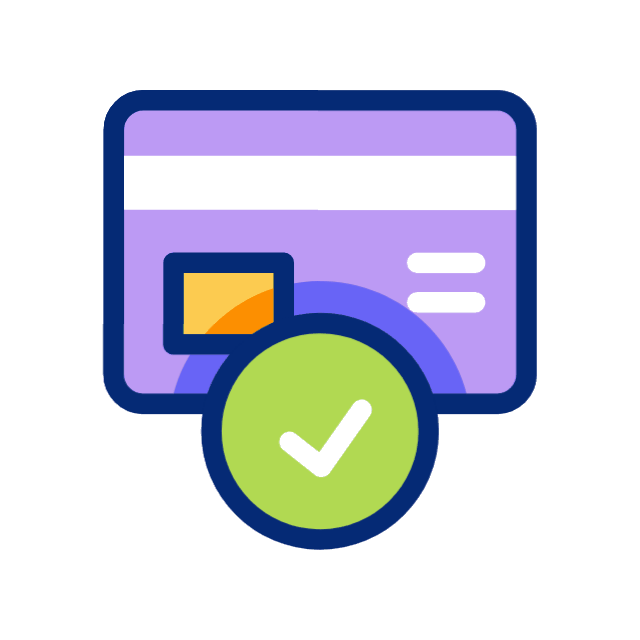 feature-icon