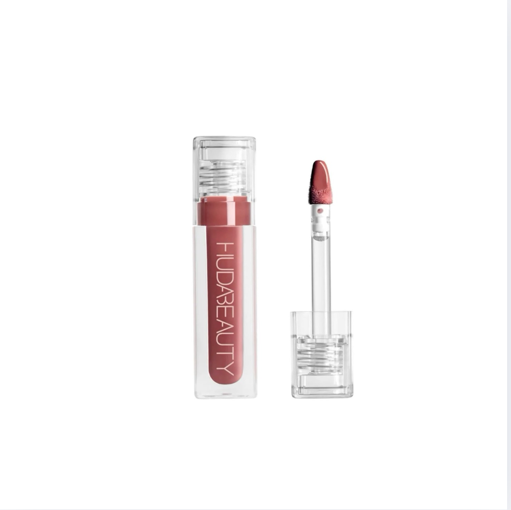 تابعونا على إنستقرام