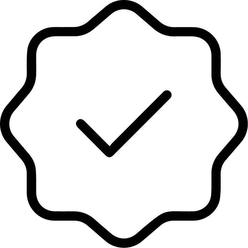 جودة عاليــــــــة