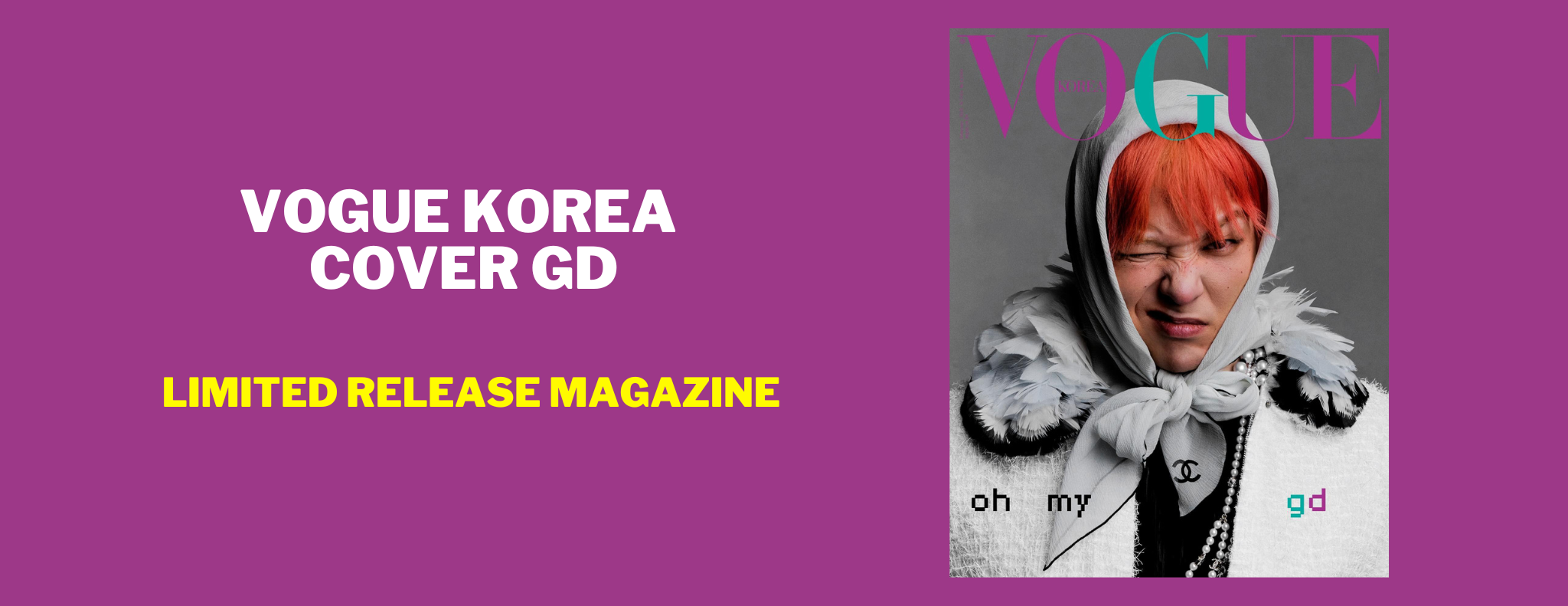 KPOPREAL2U image-slider-2