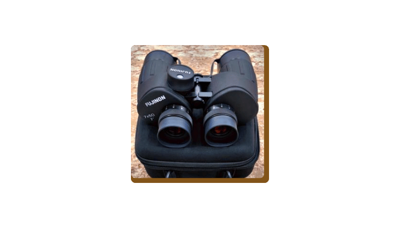 درايبل جديدة