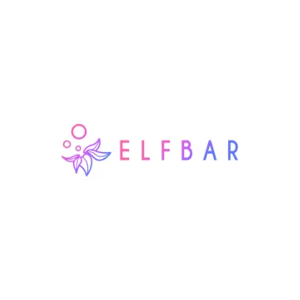 Elf Bar