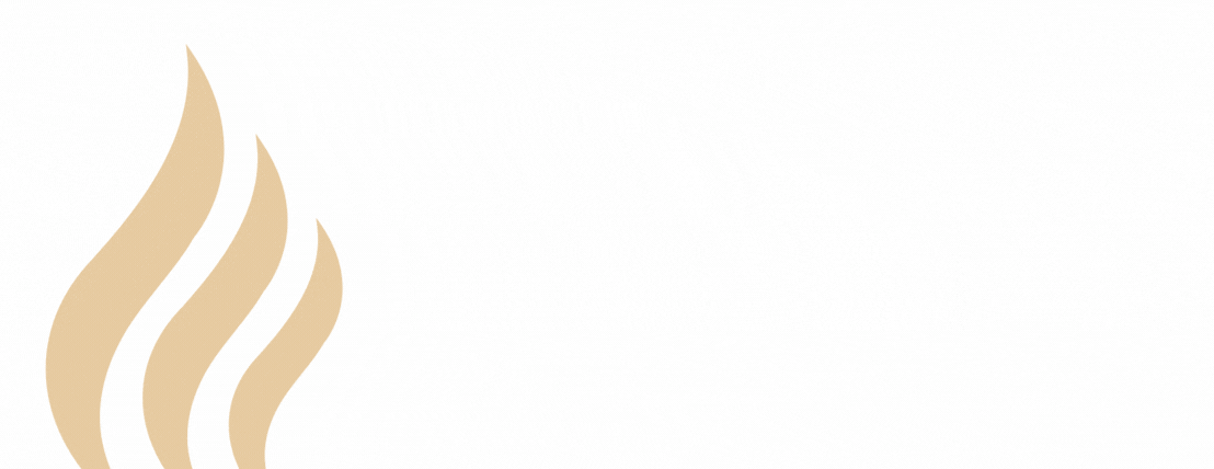 سبل الطيب للعود image-slider-1