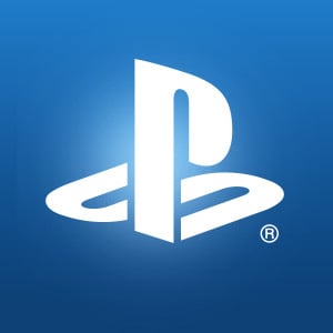 خدمات PlayStation