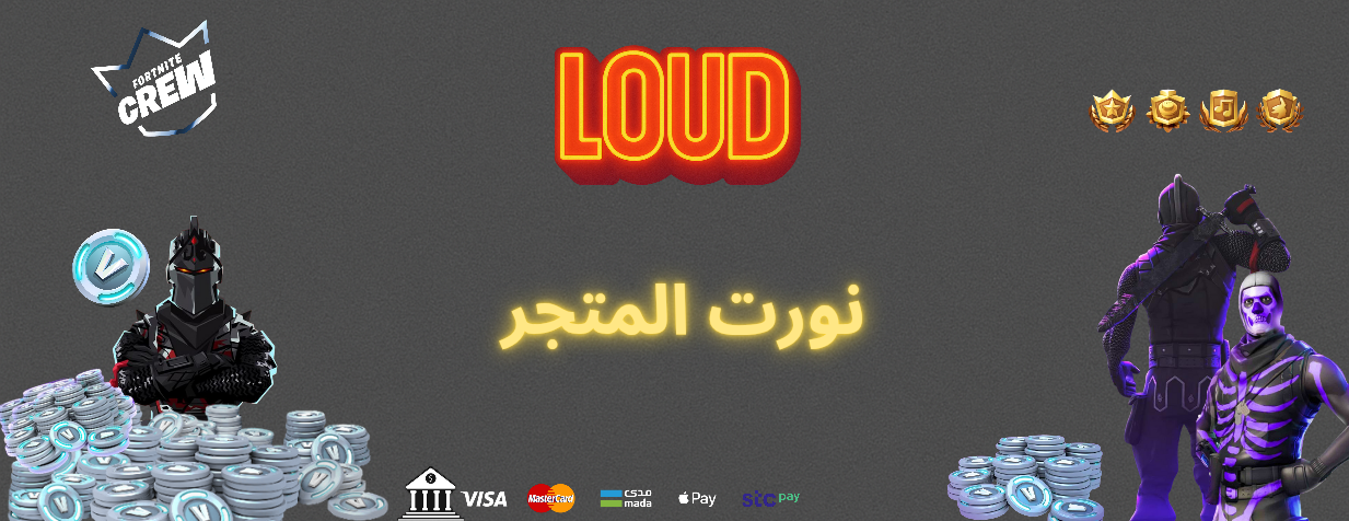 LOUD image-slider-0