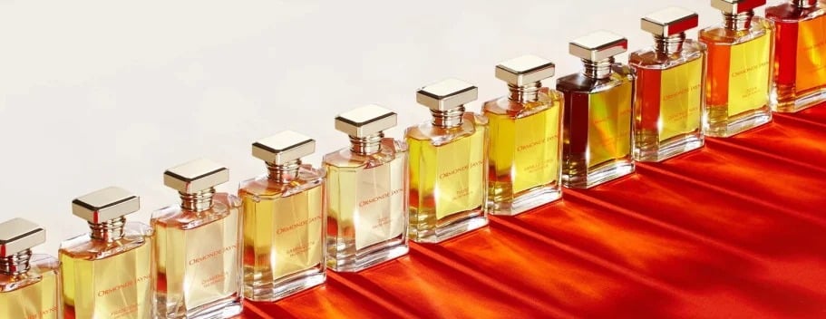 Aroma Vial image-slider-5
