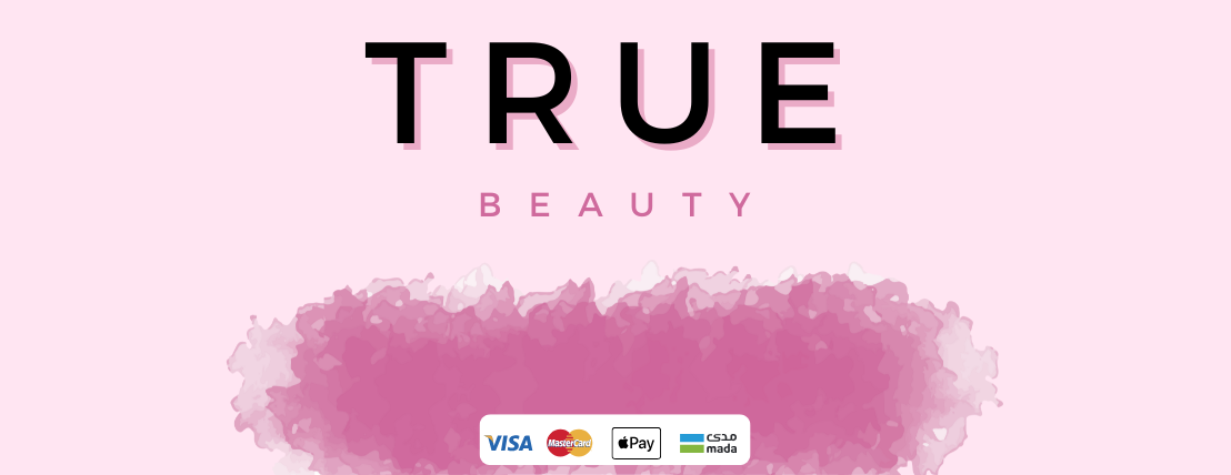 true Beauty image-slider-0