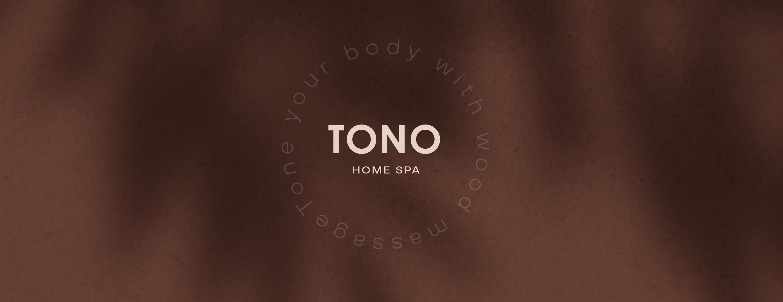 TonoSpa image-slider-0
