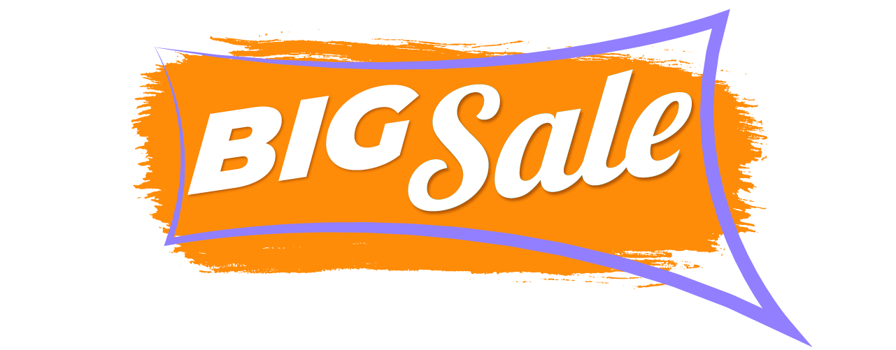 fixed banner