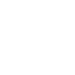 دعم فني