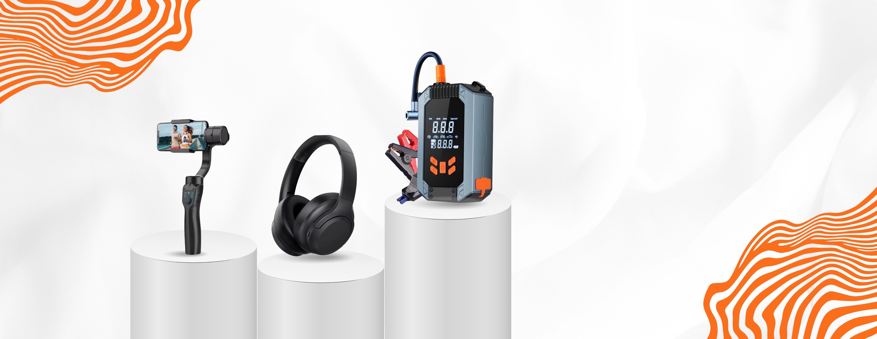 رقمي ستور image-slider-0