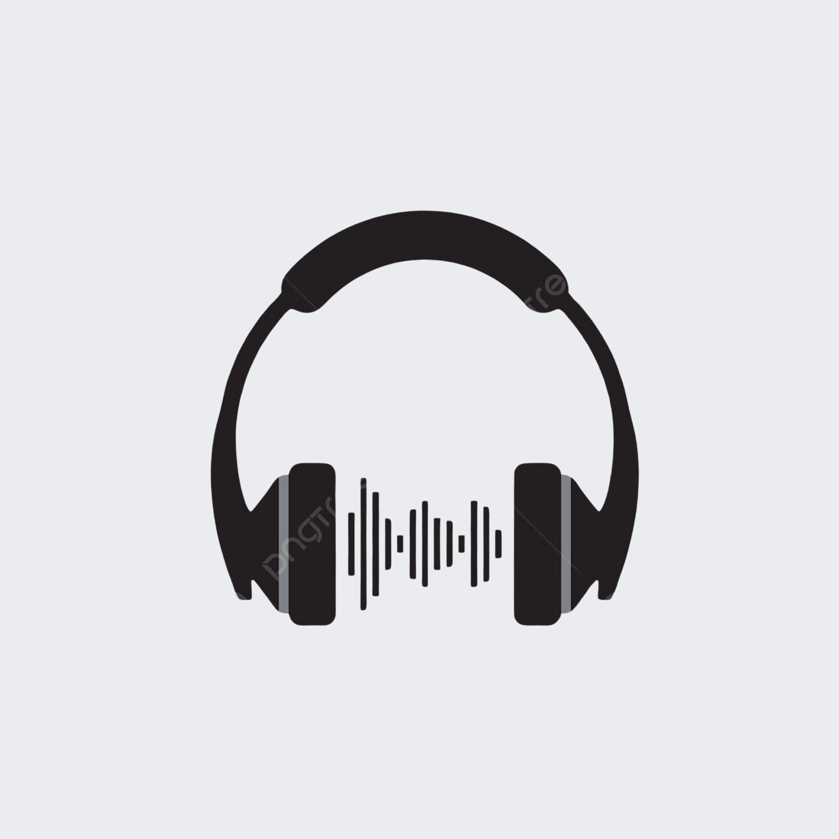 سماعات منوعة