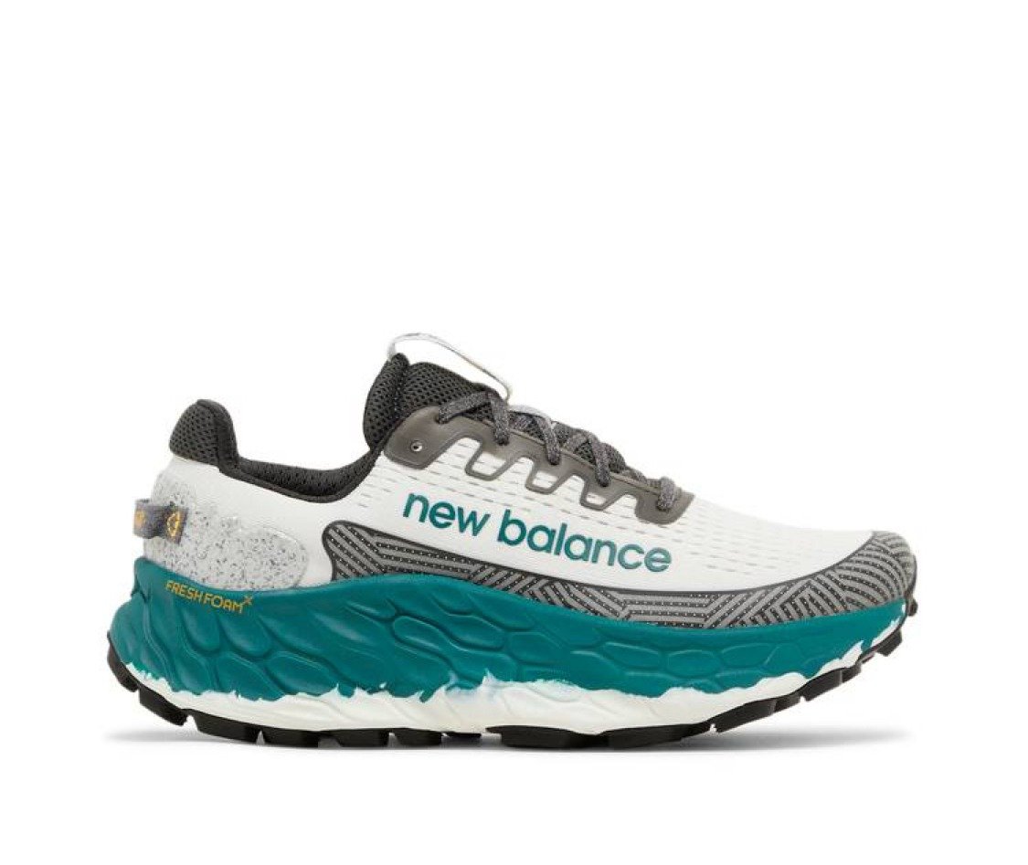 نيو بالانس - New balance