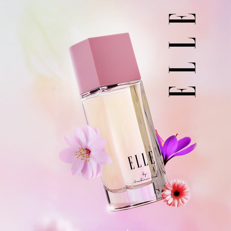 Special products slider