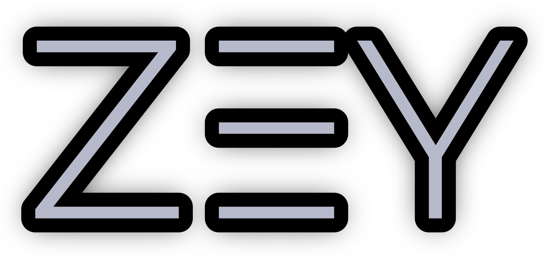 ZEY