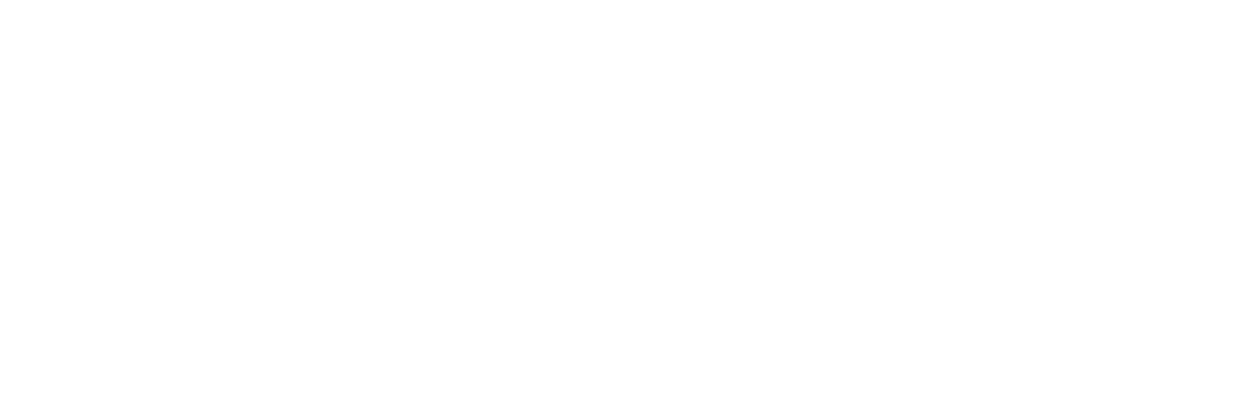 brand name