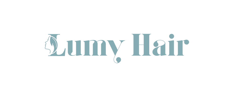Lumy haire image-slider-0