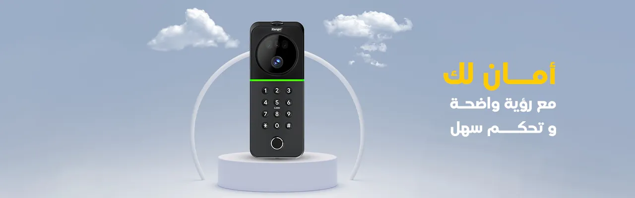 تألقي وكوني مميزة مع منتجاتنا الرائعة.