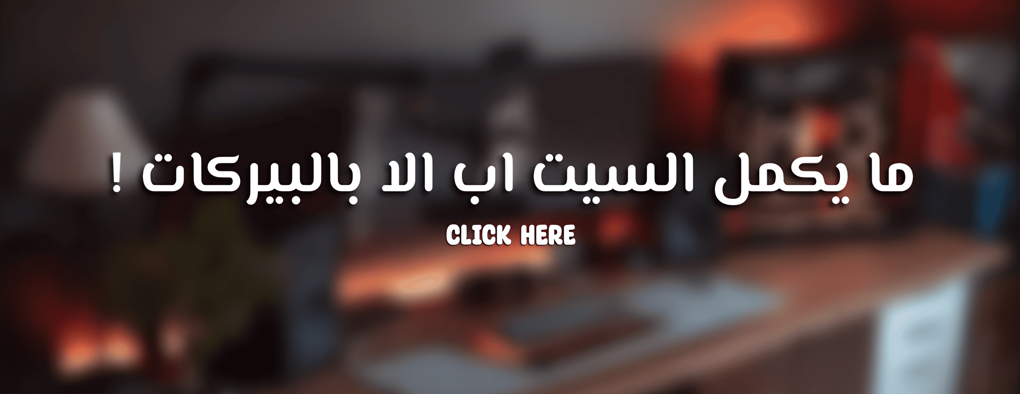 J4 STORE image-slider-0