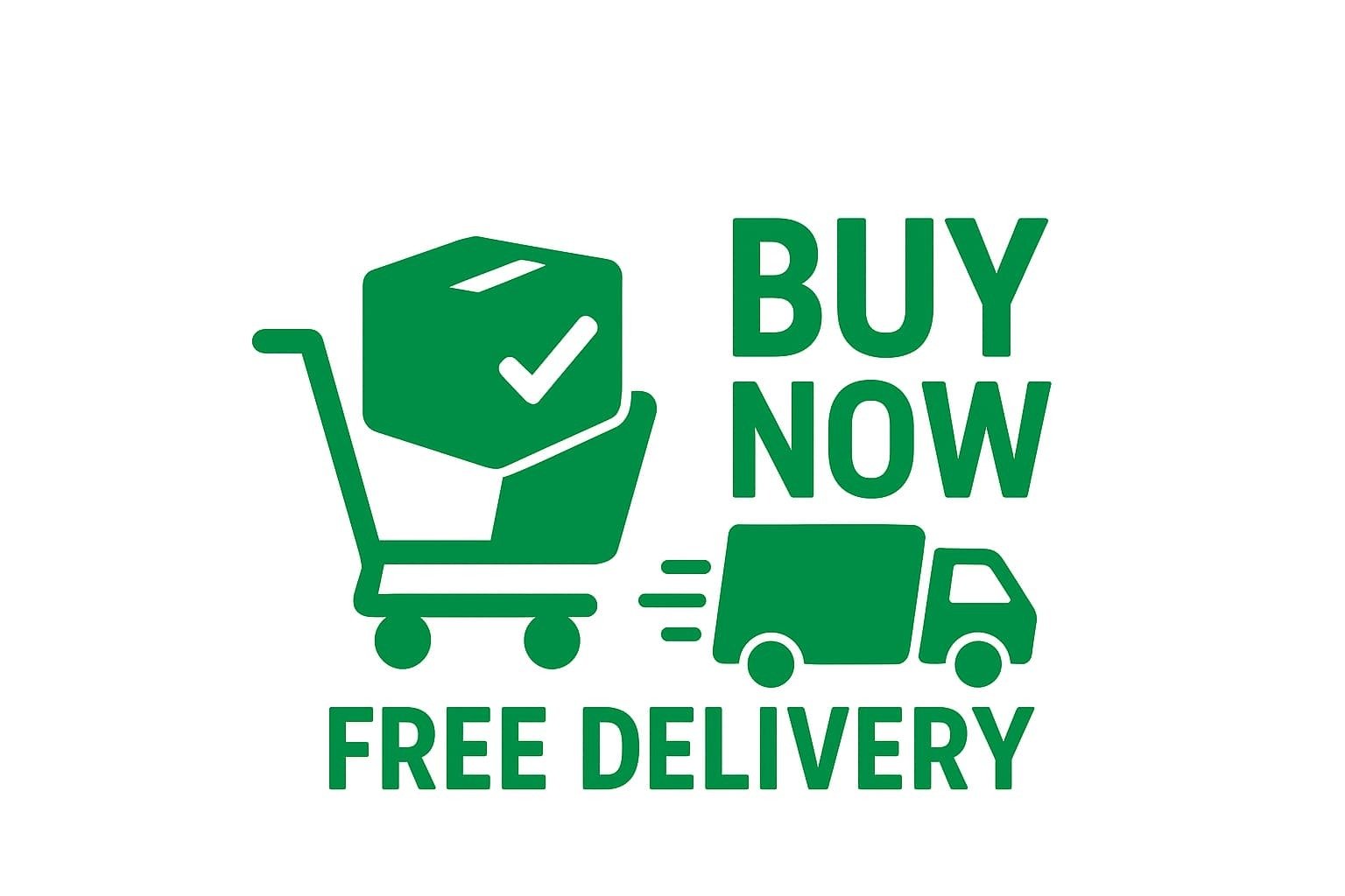 Healthy way pharmacy