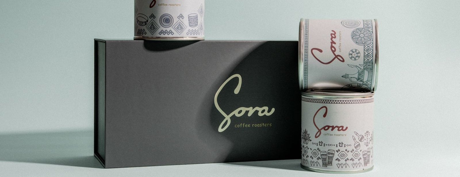 Soro Coffee Roasters image-slider-0
