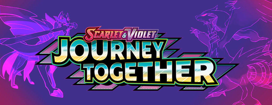 Battle Round image-slider-2