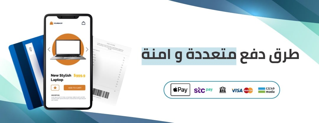 مصنع أعمال العراقة image-slider-0