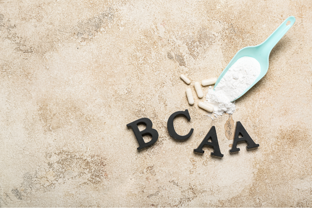 الأحماض الأمينية