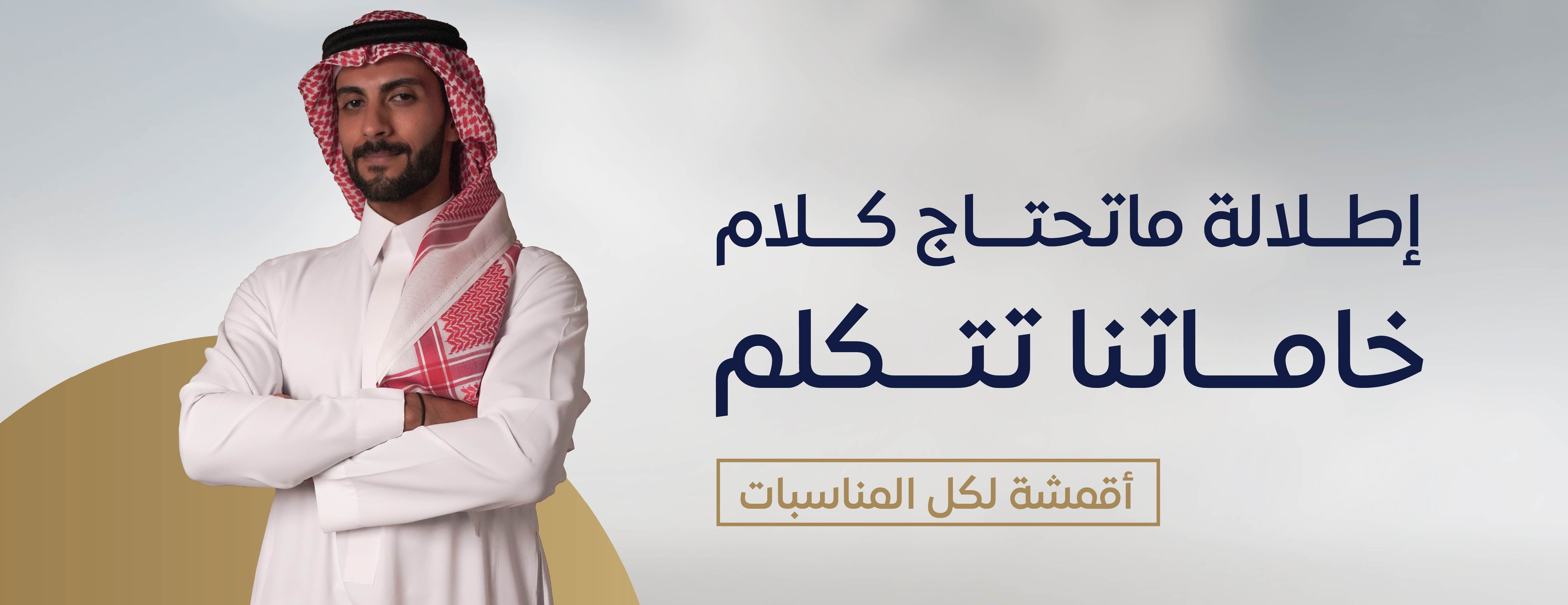ڤيرلا image-slider-1