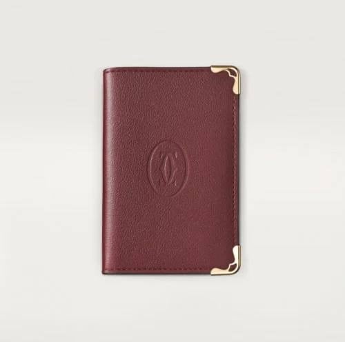 ابواك كارتير