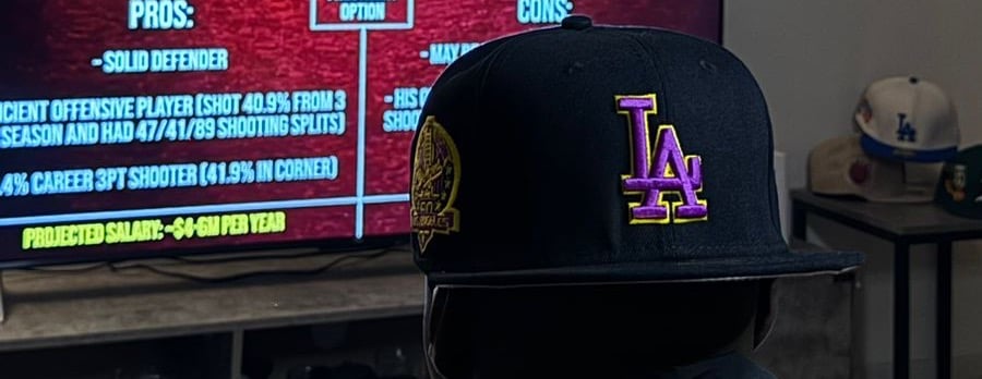 AM AREA image-slider-1