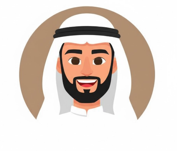 خالد الأحمد