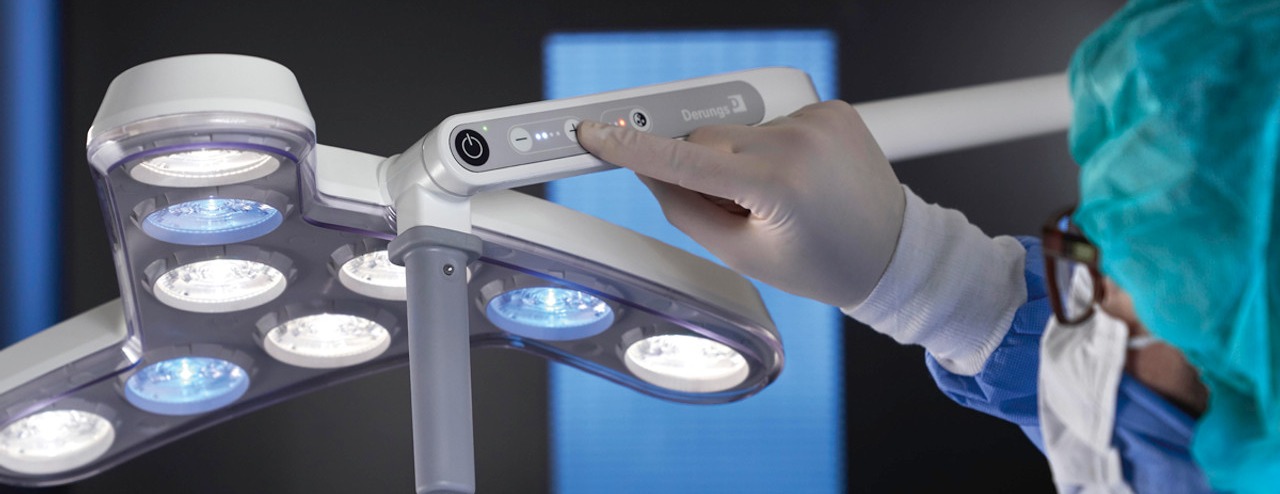 Focuz Care - التركيز للرعاية image-slider-1