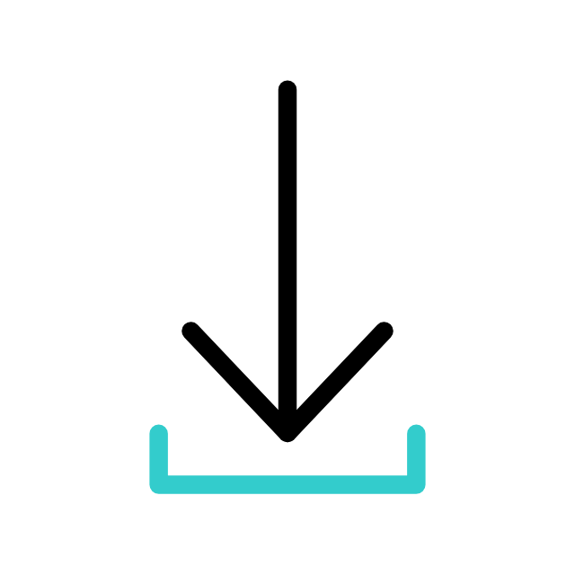 divider icon