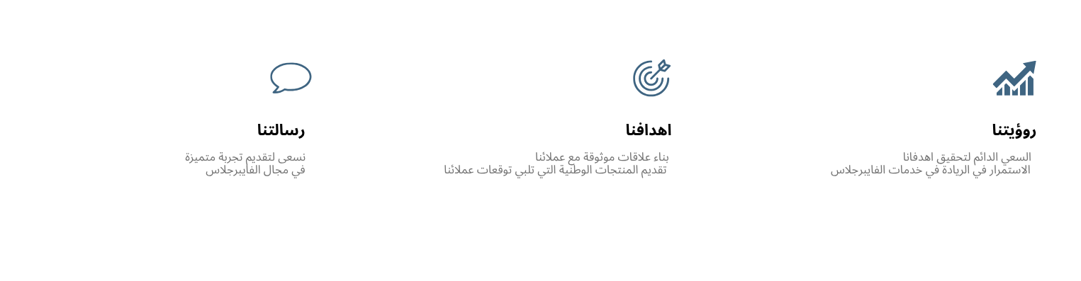 product banner