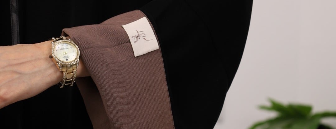 متجر آرام image-slider-0