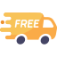 service_image