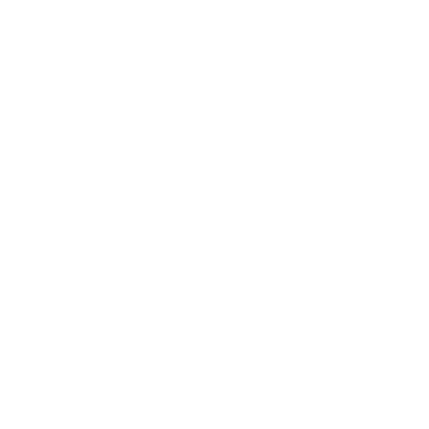 رمز المنزل للأثاث Logo