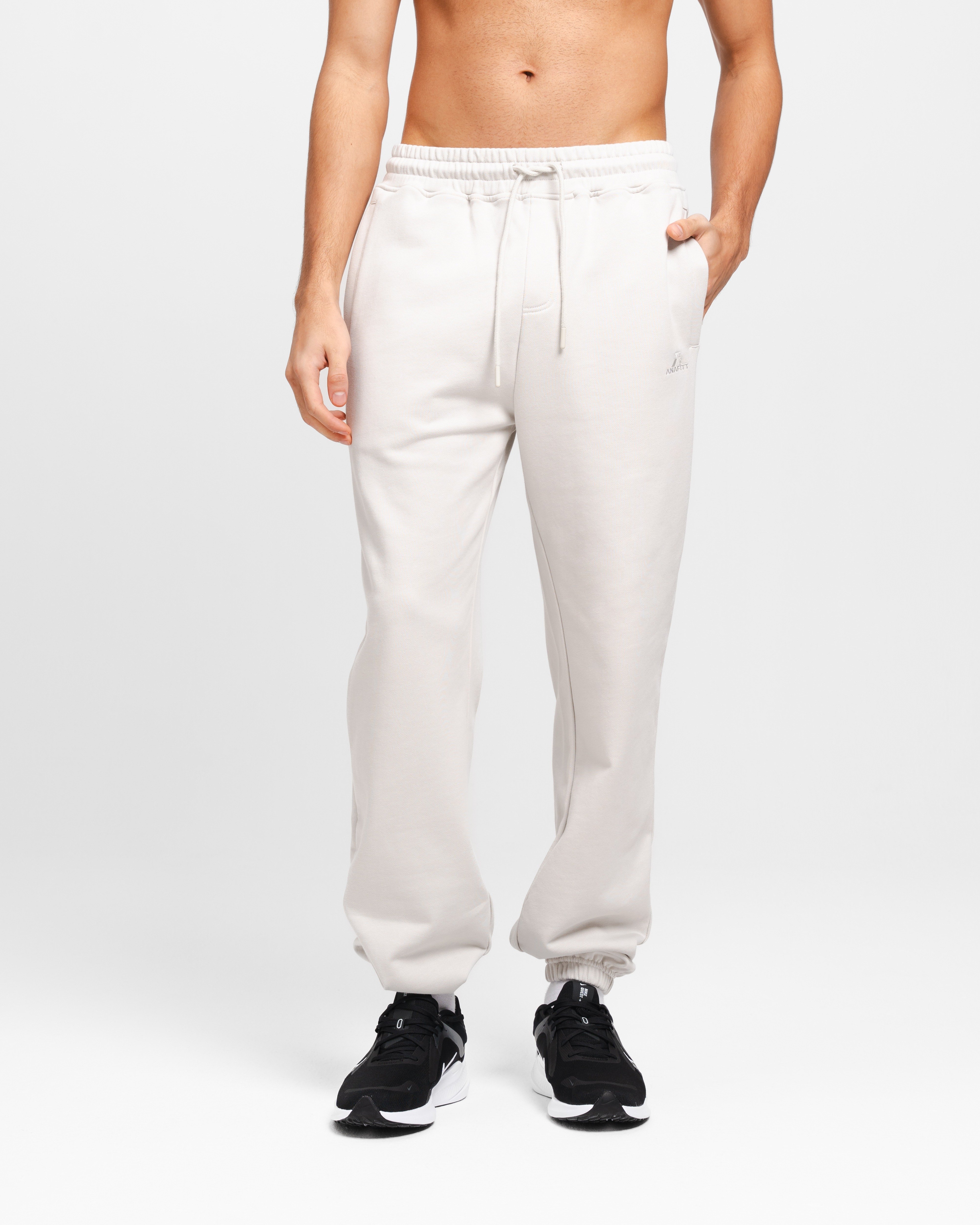 جوقرز رياضي