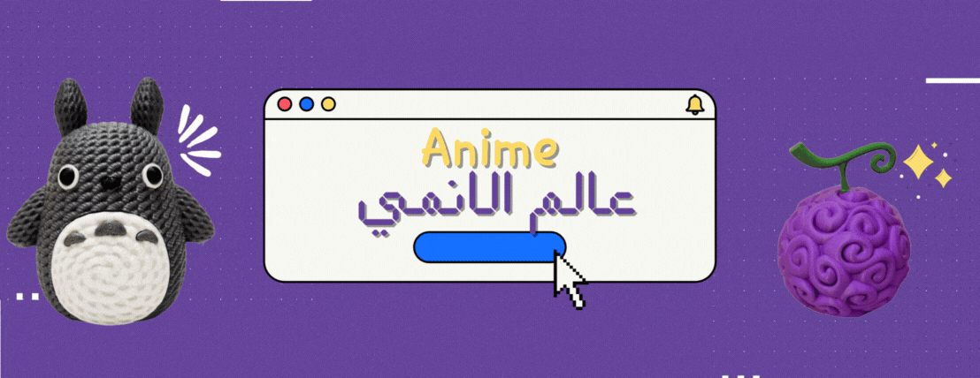 متجر بُعد image-slider-1