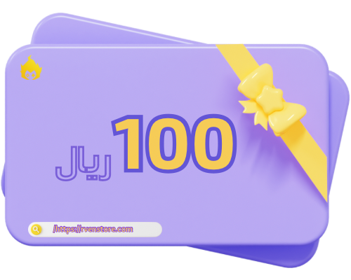 category banner