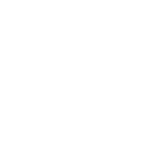 أجود أنواع البهارات