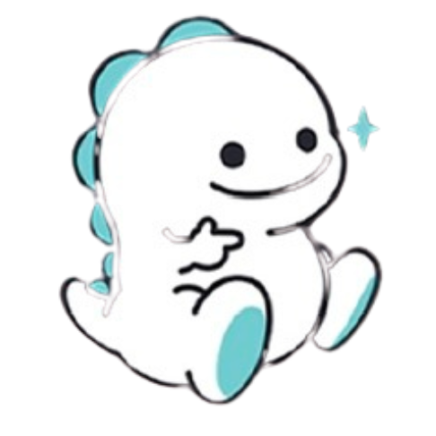 تقسيط بيقولايف