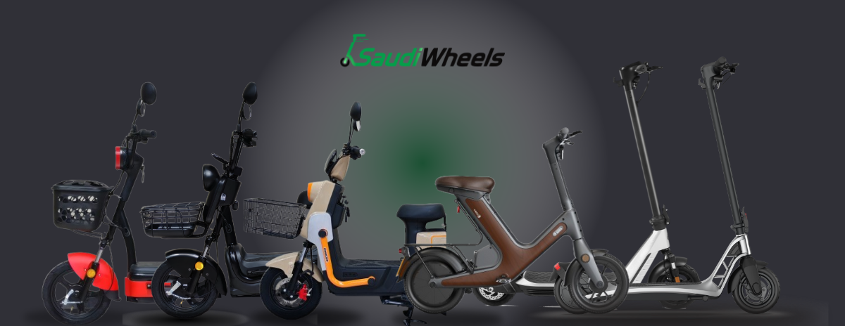 Itqan raseel image-slider-0